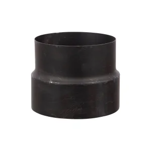 Reductie burlan tabla neagra 120-110